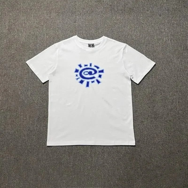 AD04 白蓝