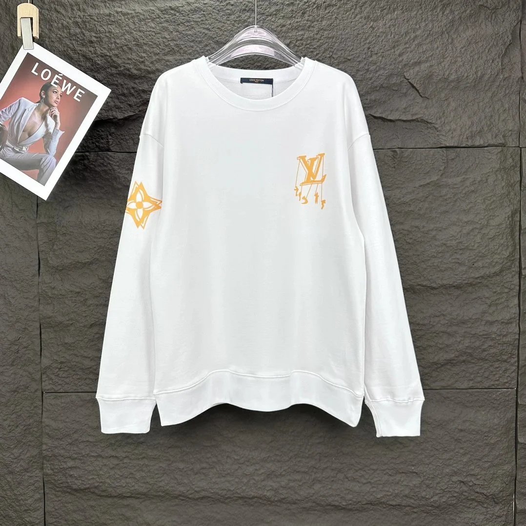 Lou-09