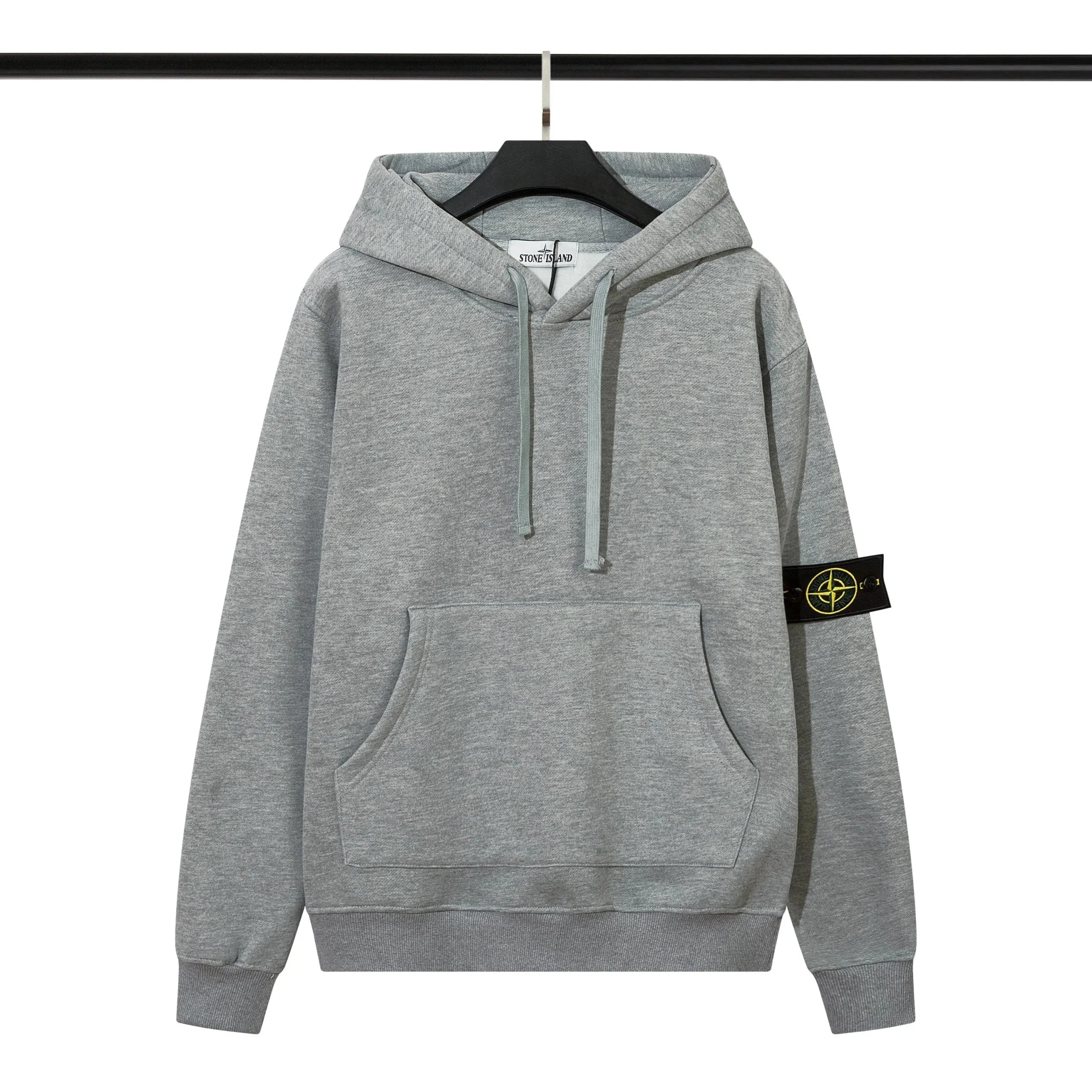 9 9
