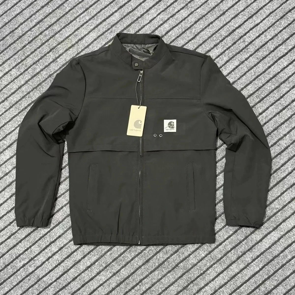 01