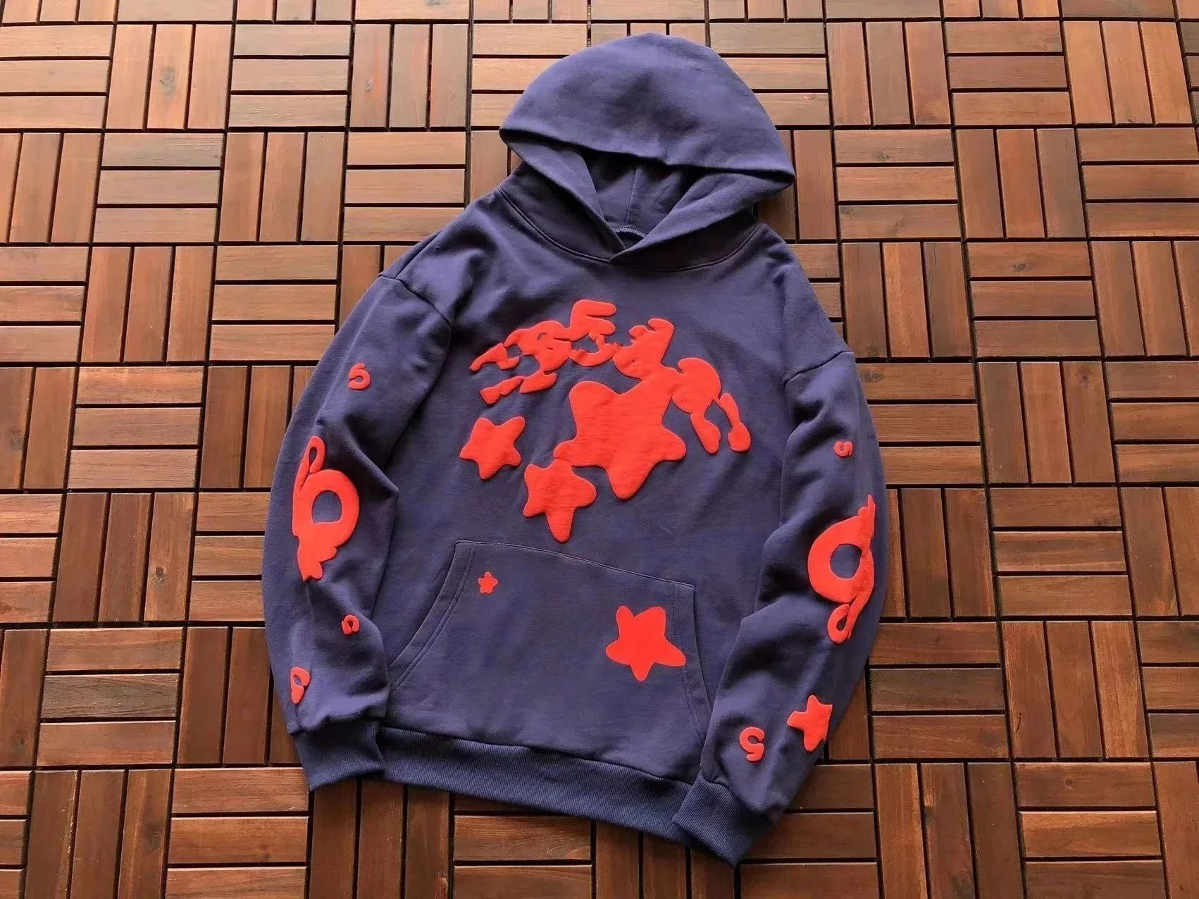 06 06