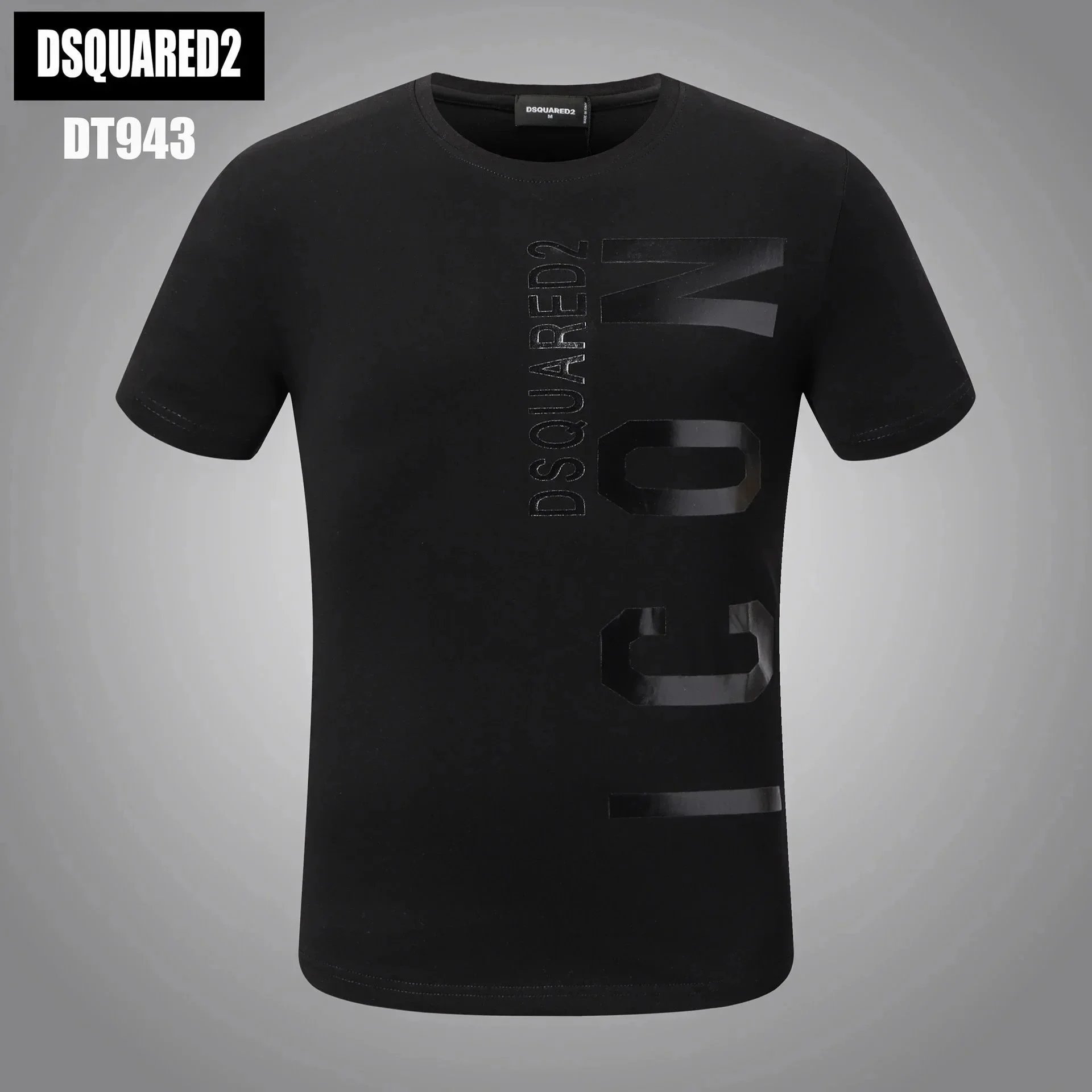 943黑印黑