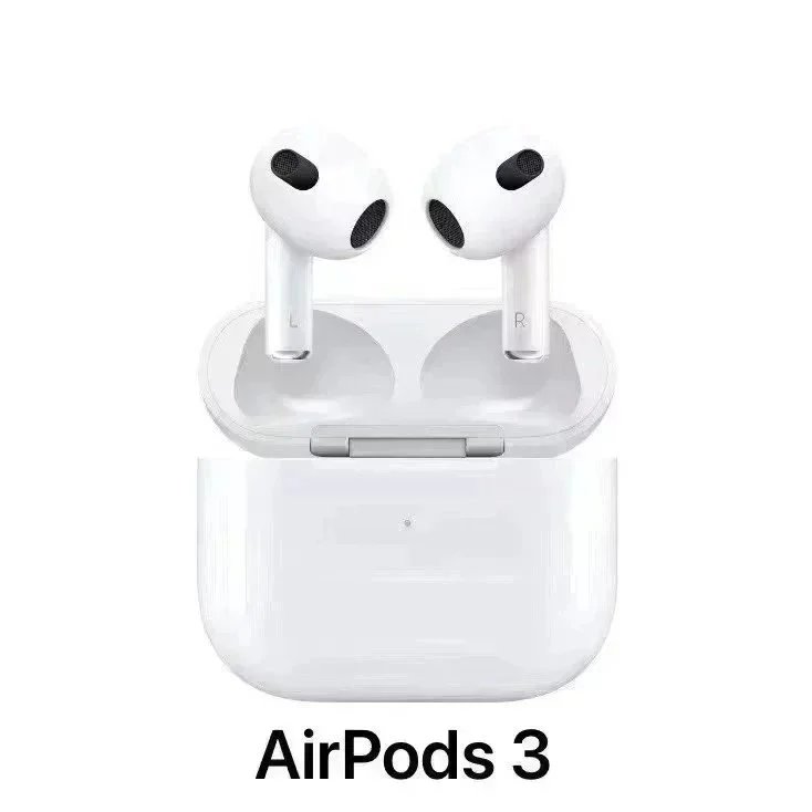AirPods3 （四代）