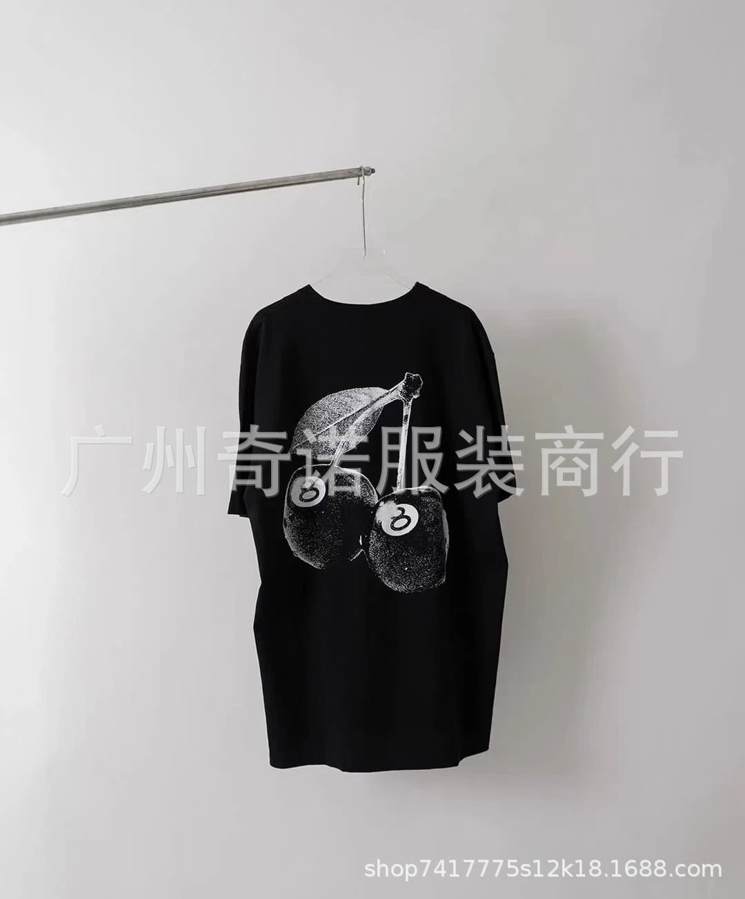 336黑色