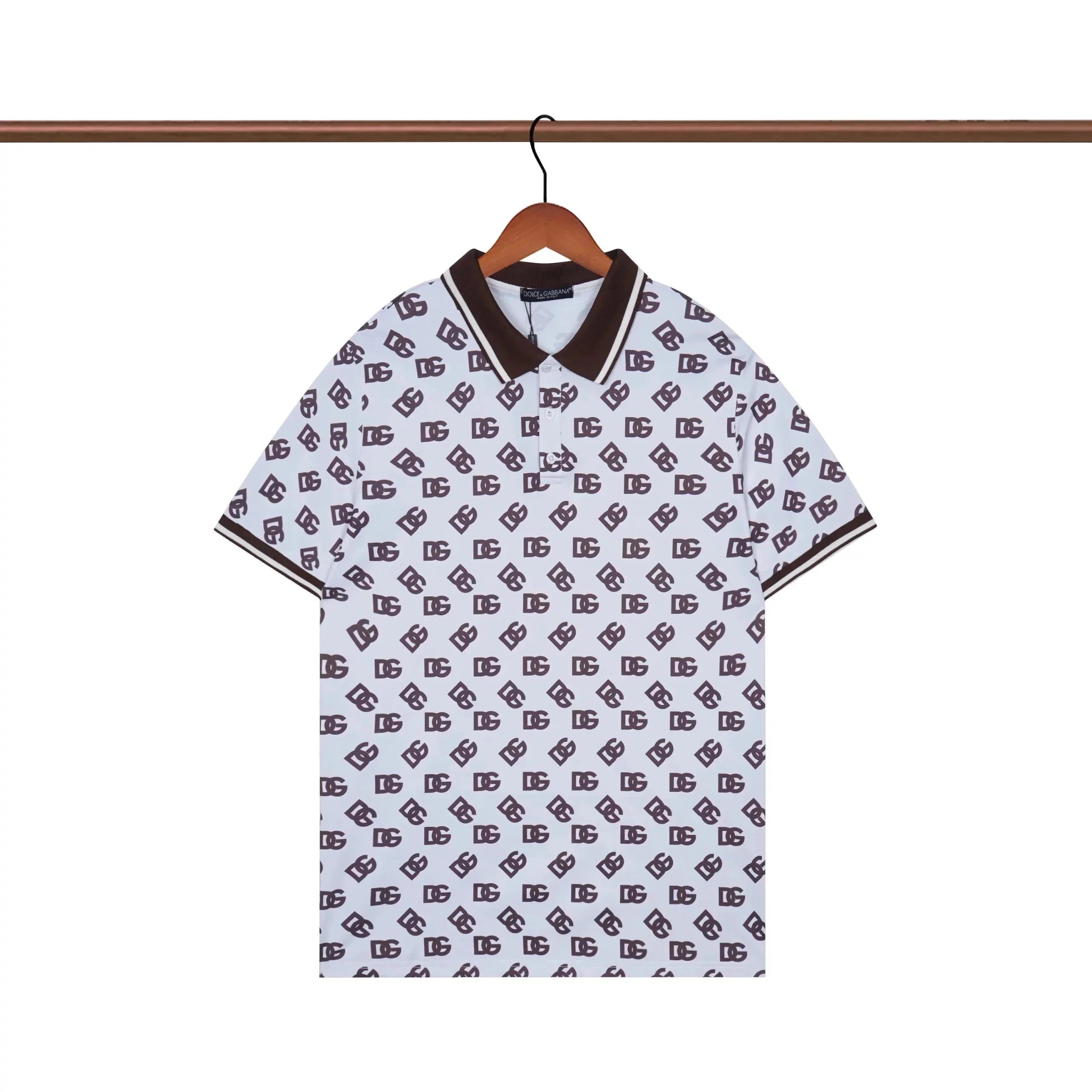 010840004-1