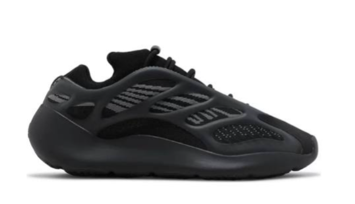 03 03