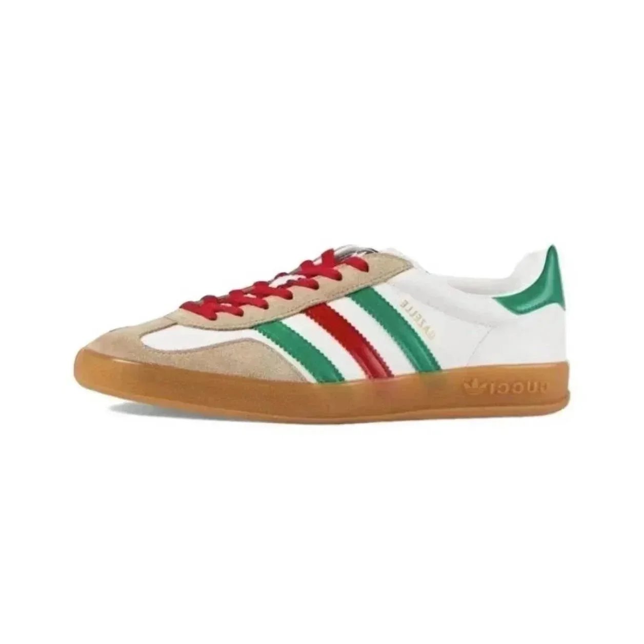 9 9