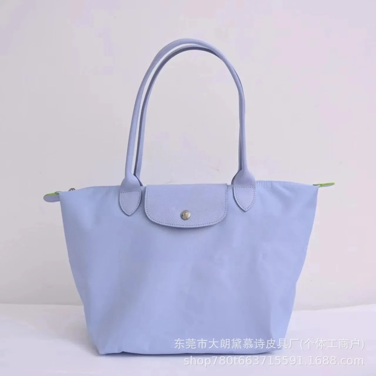 P32环保天空蓝