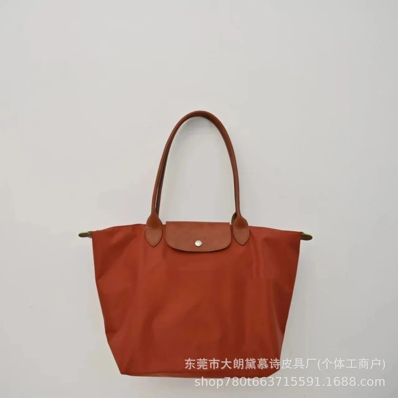 404环保栗子色