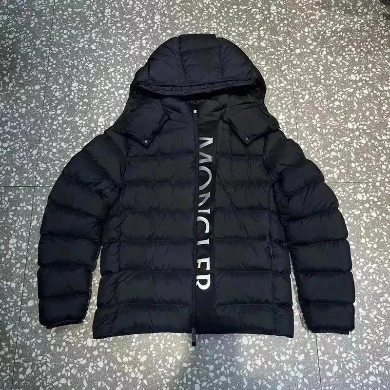 01黑色