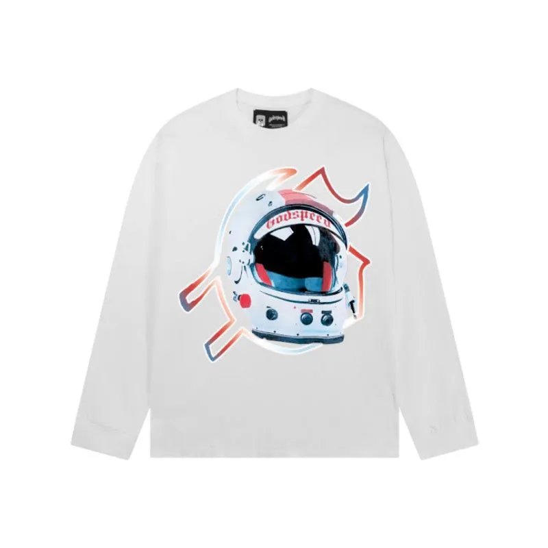 白色-906