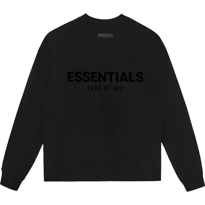 款式32