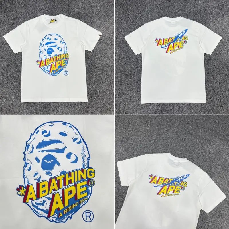 XX021白色