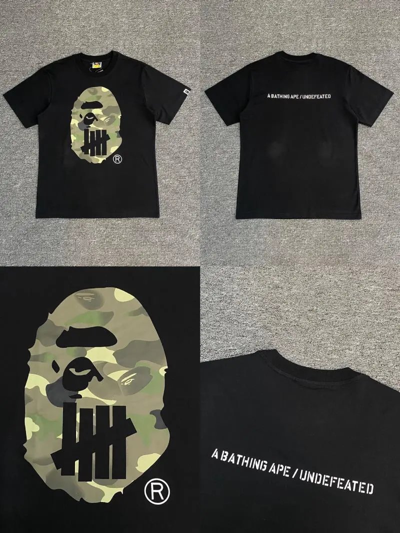 XX112黑色