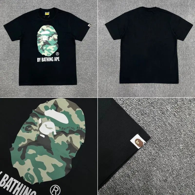 XX011黑色