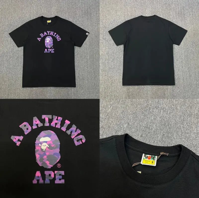 XX085黑紫