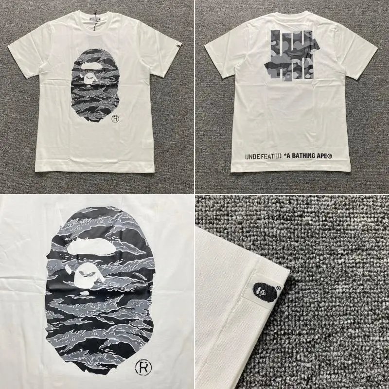 XX032白色