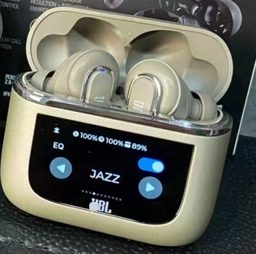 金色gold