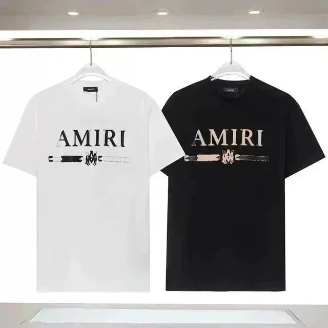 ALBB-019白