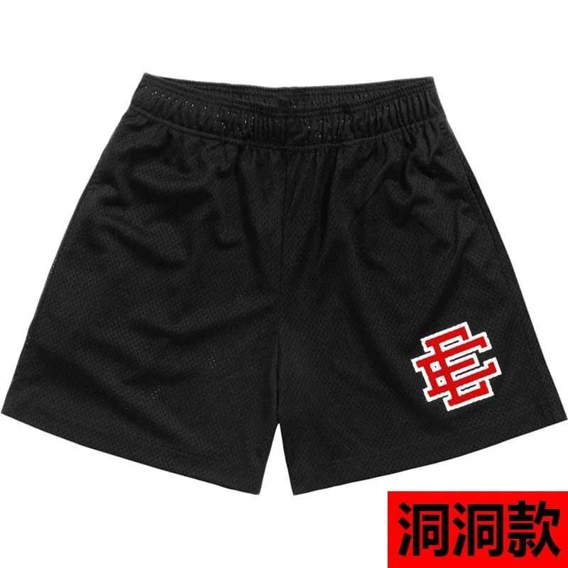 洞洞款黑色 红标 洞洞款黑色 红标
