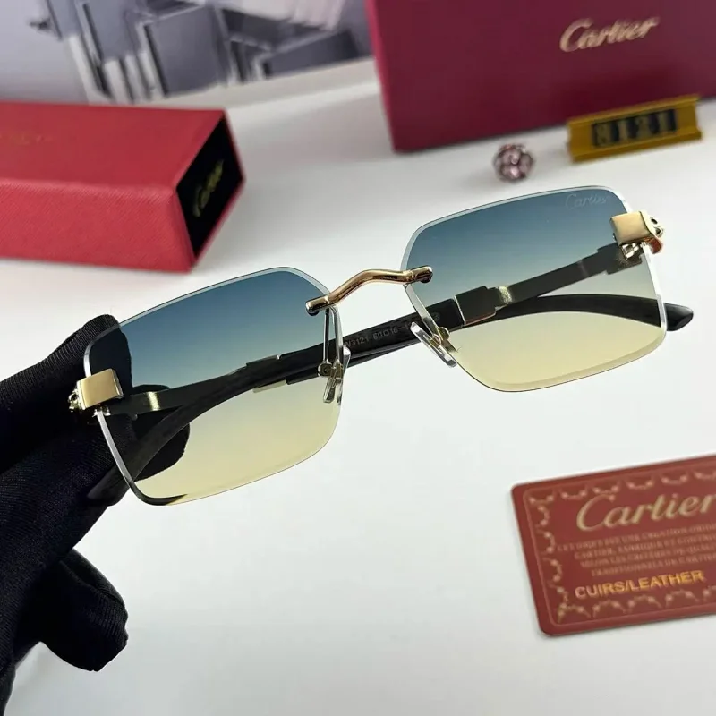 Cartier5