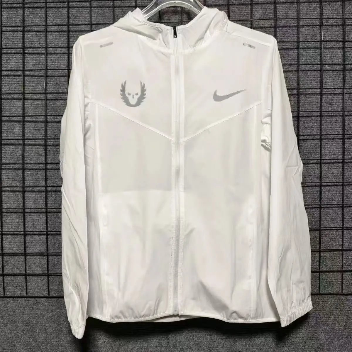Nike Jacket 15
