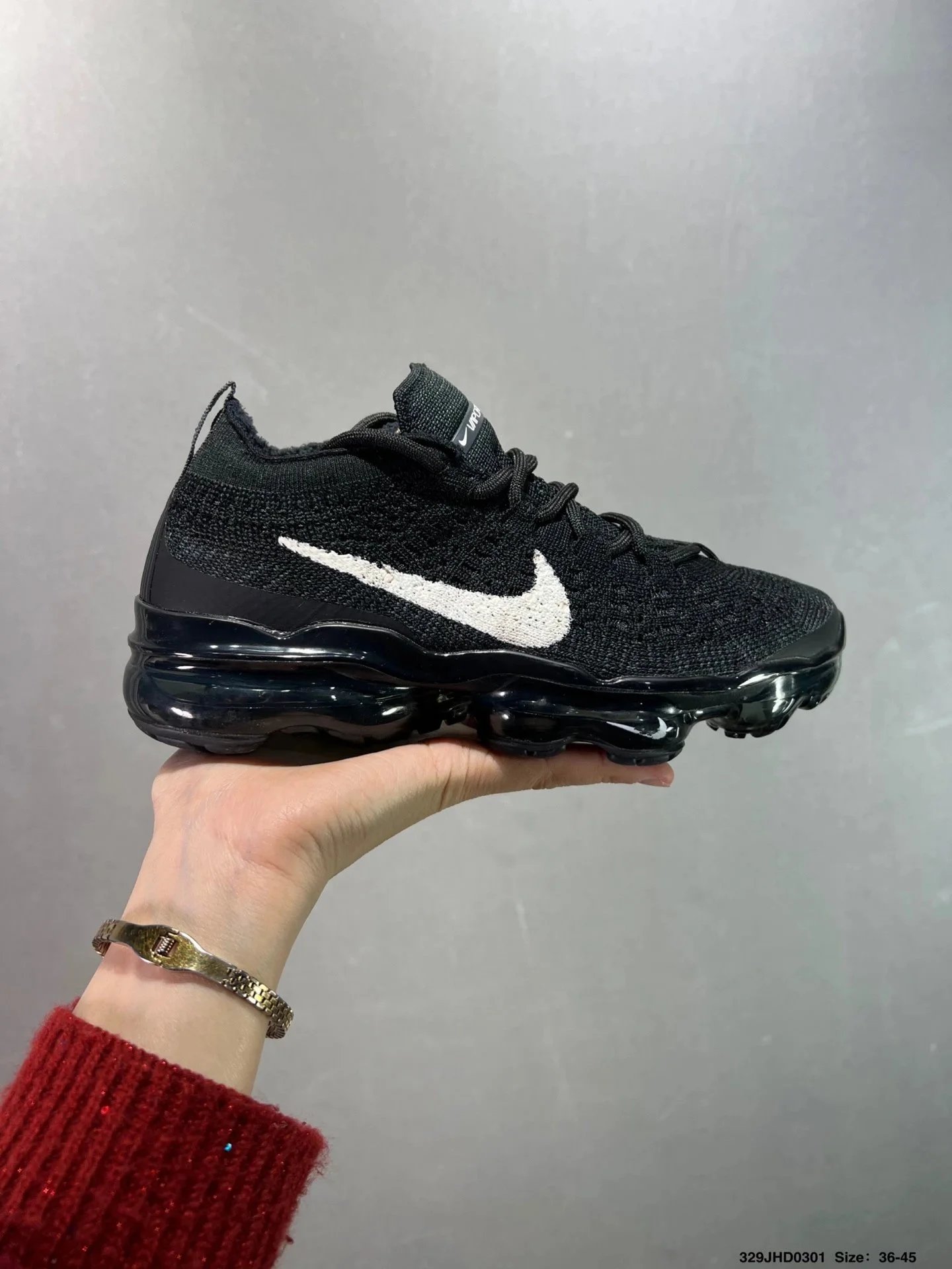 4 4