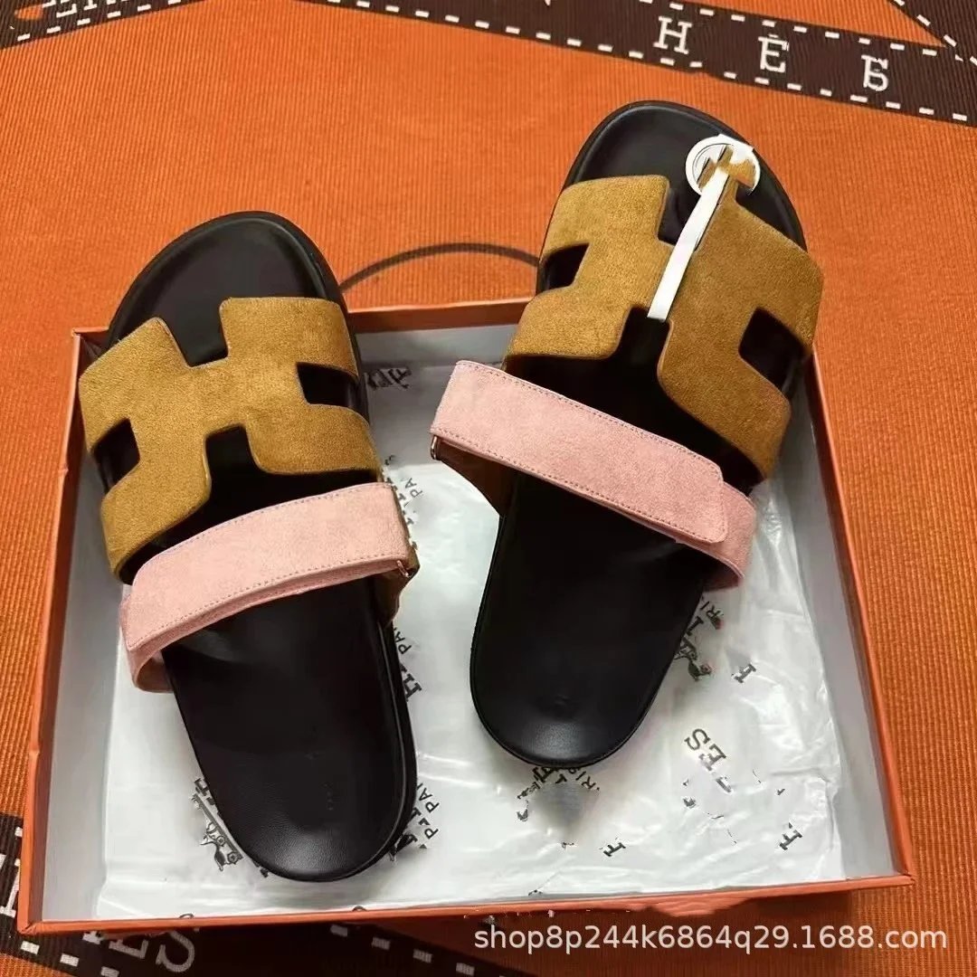 羊绒土黄
