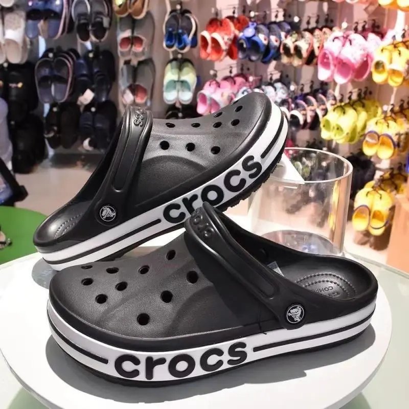 贝雅黑色