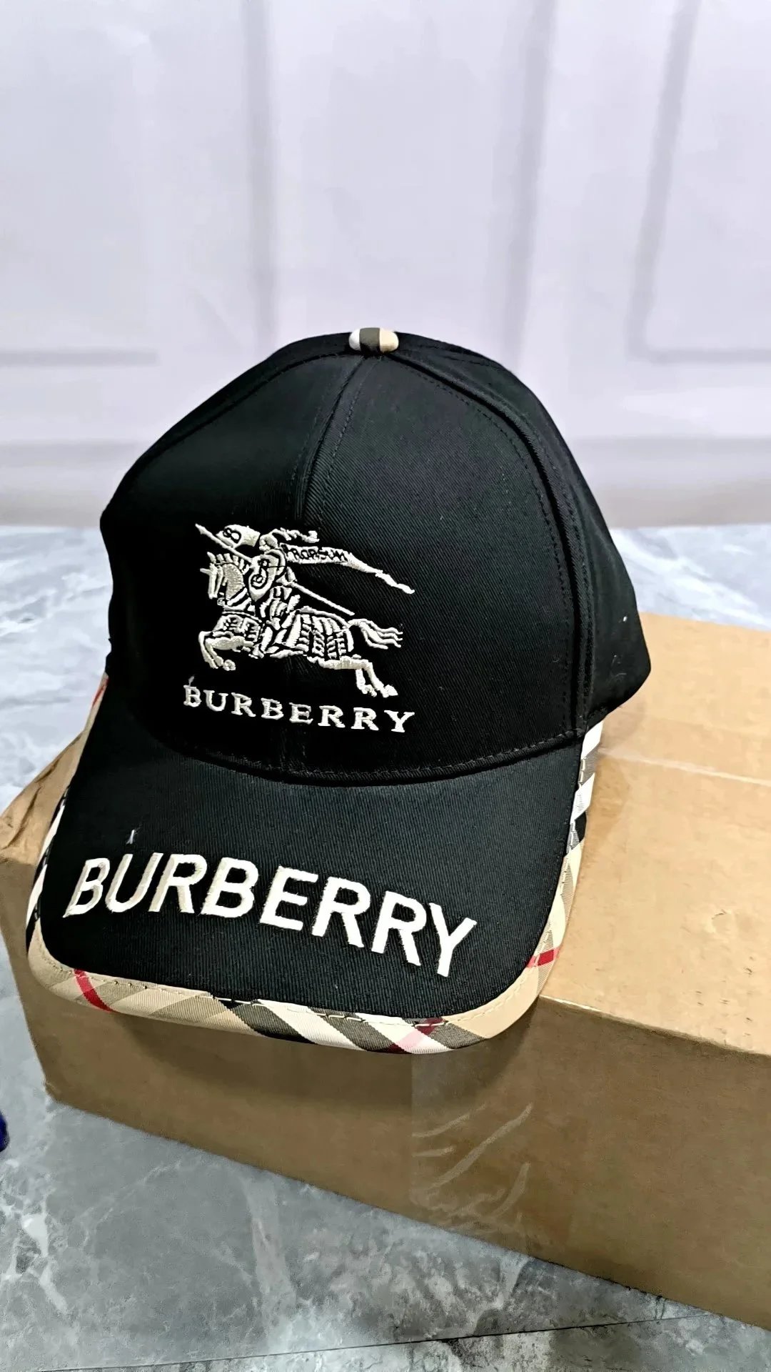 CKMZ-10（特价不退不换）
