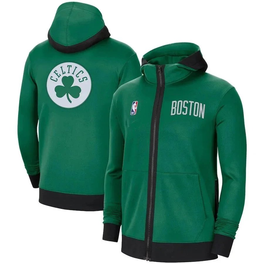 凯尔特人