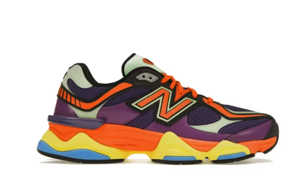 NB 9060 / 11
