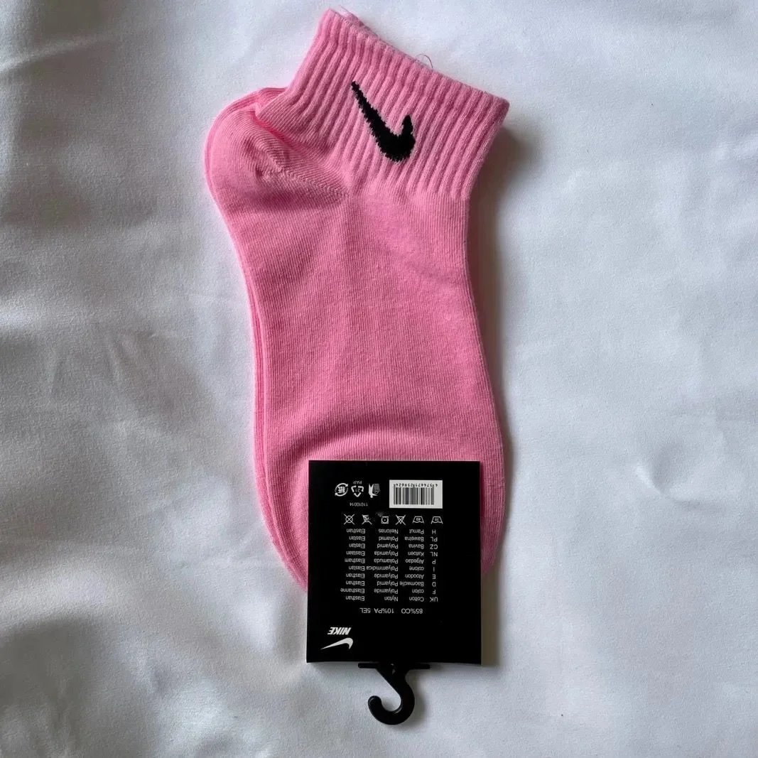 1 pair【Image Color】4