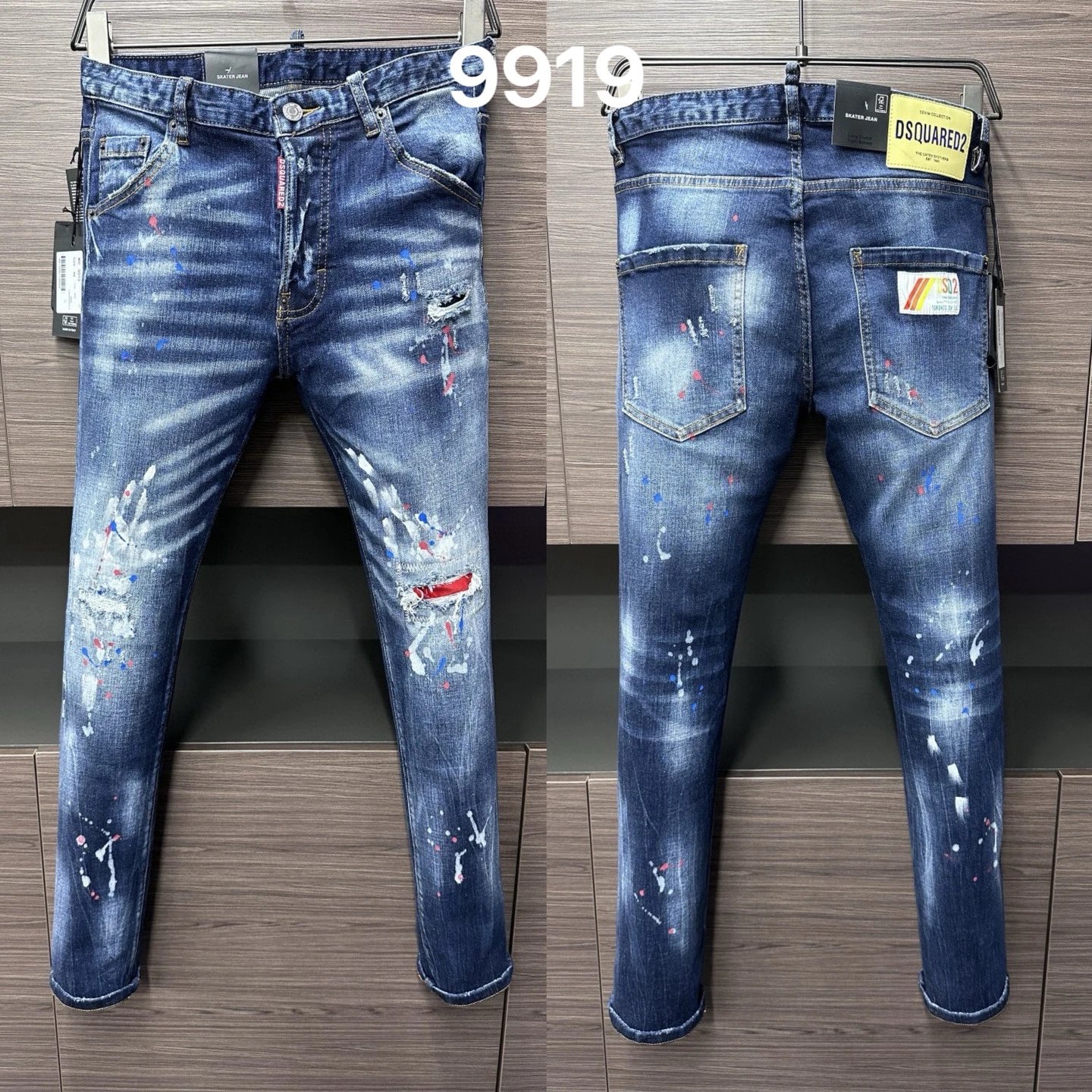 9919图片色