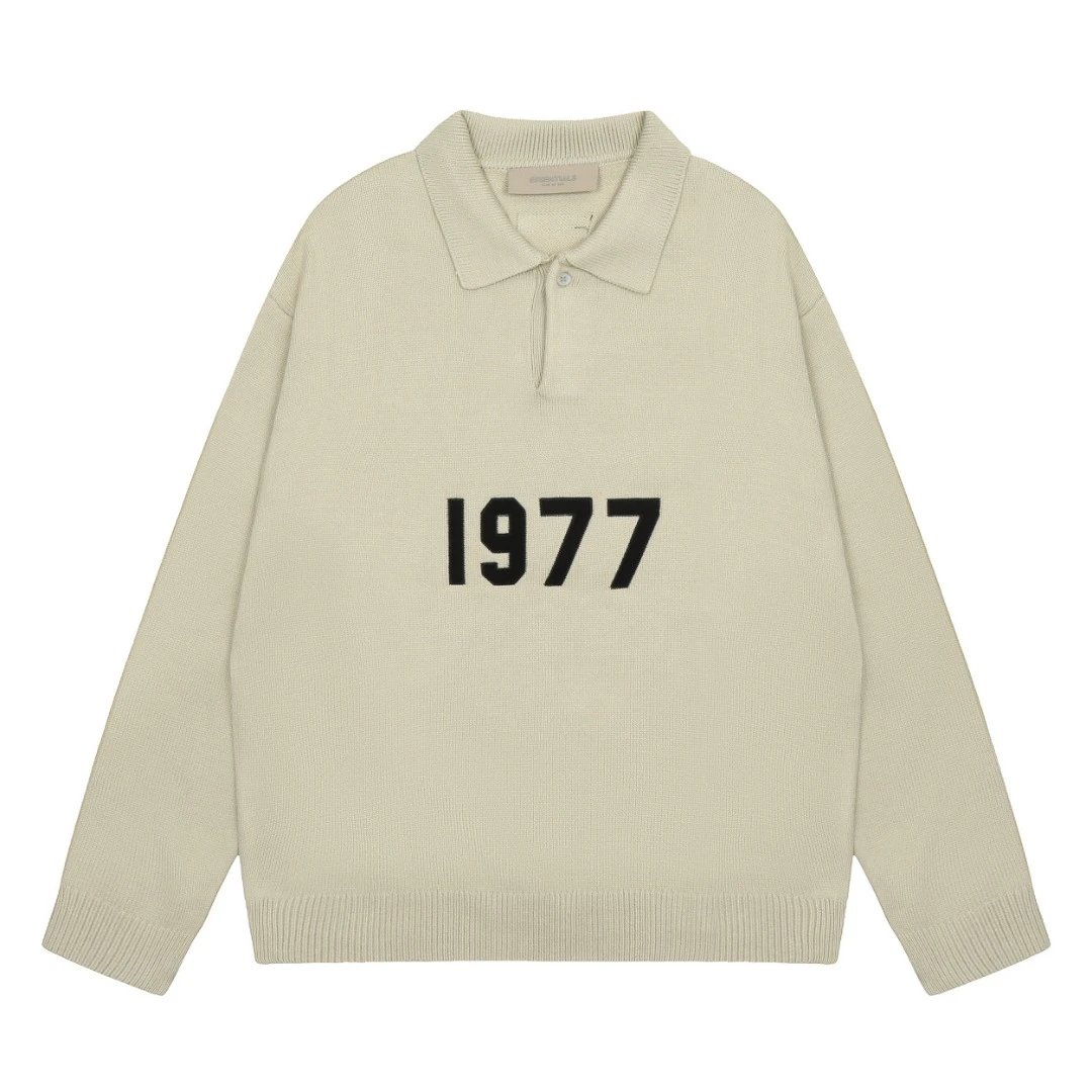 Ess-13-3