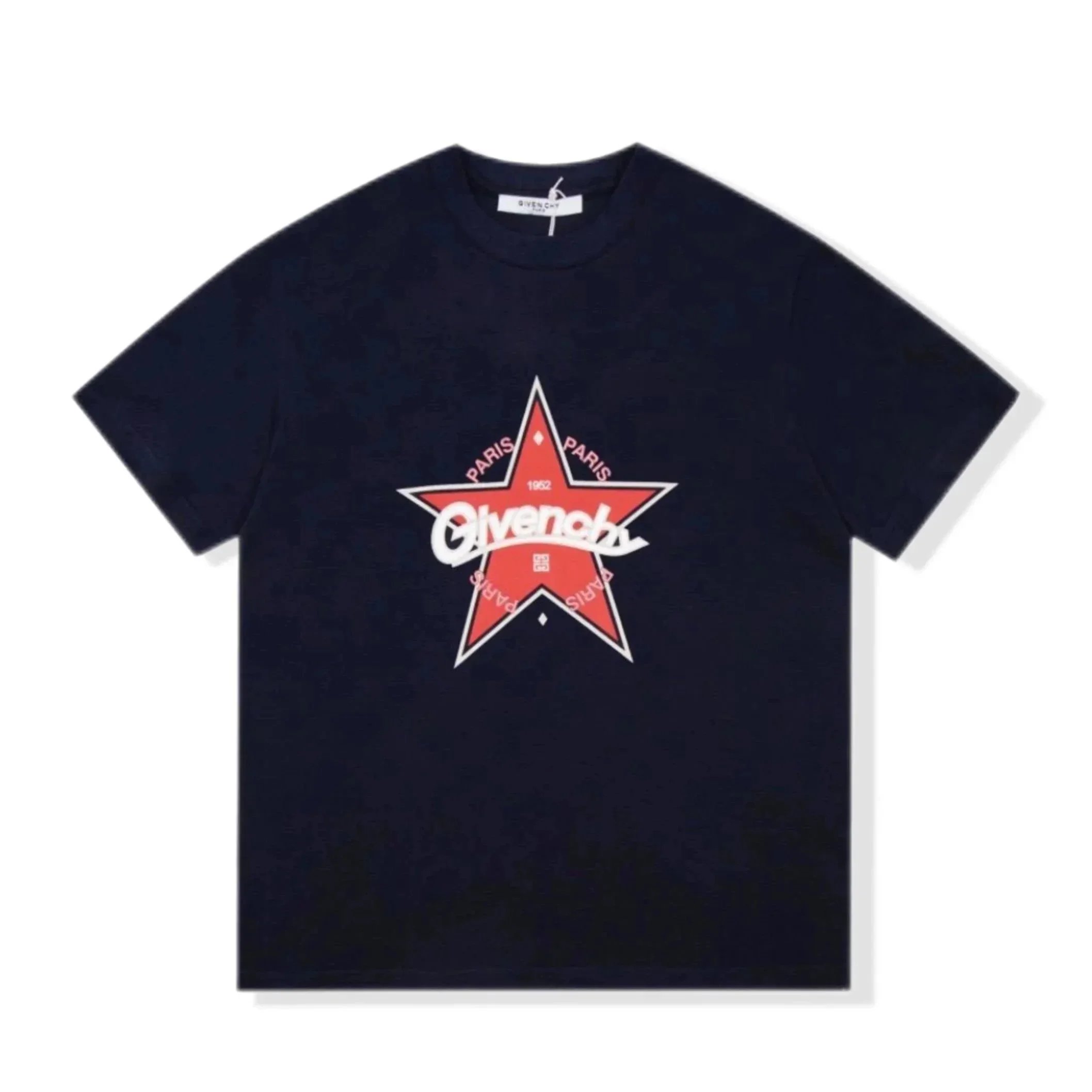 29