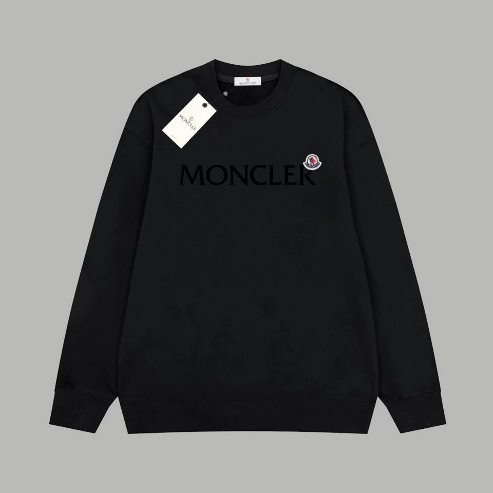 mon-24