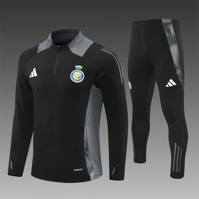 27