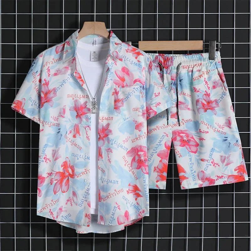 2件套31