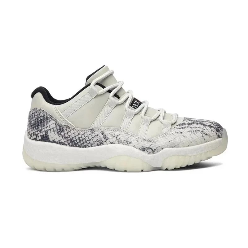 Snake Light CD6846-002 Snake Light CD6846-002