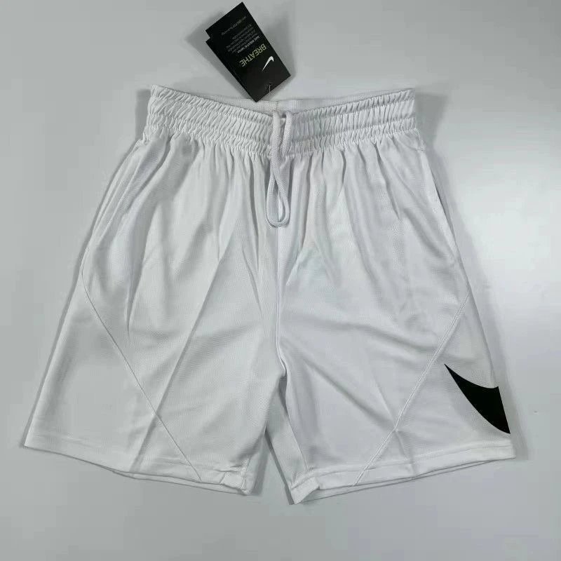 2210款白色【高品质】