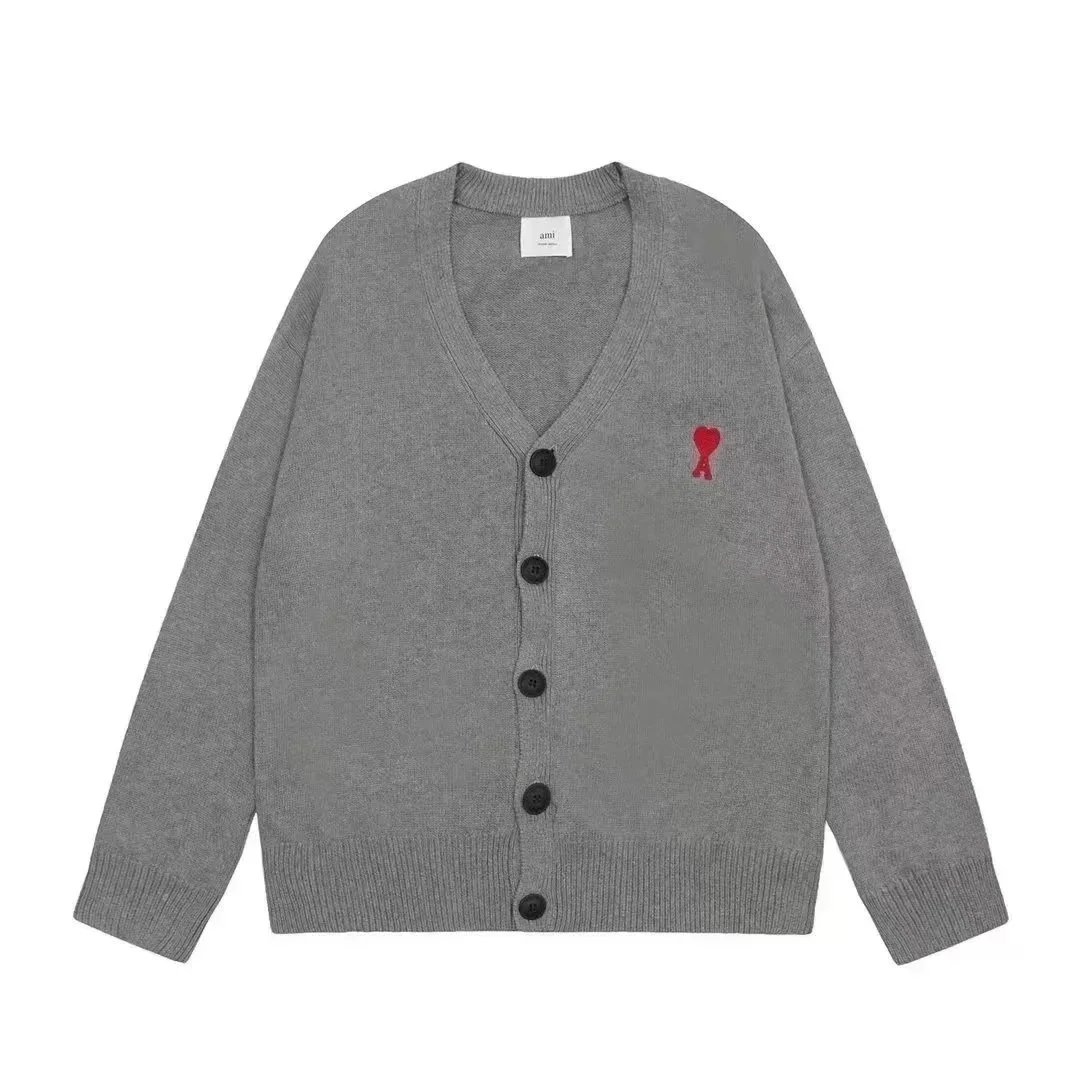 Cardigan 15
