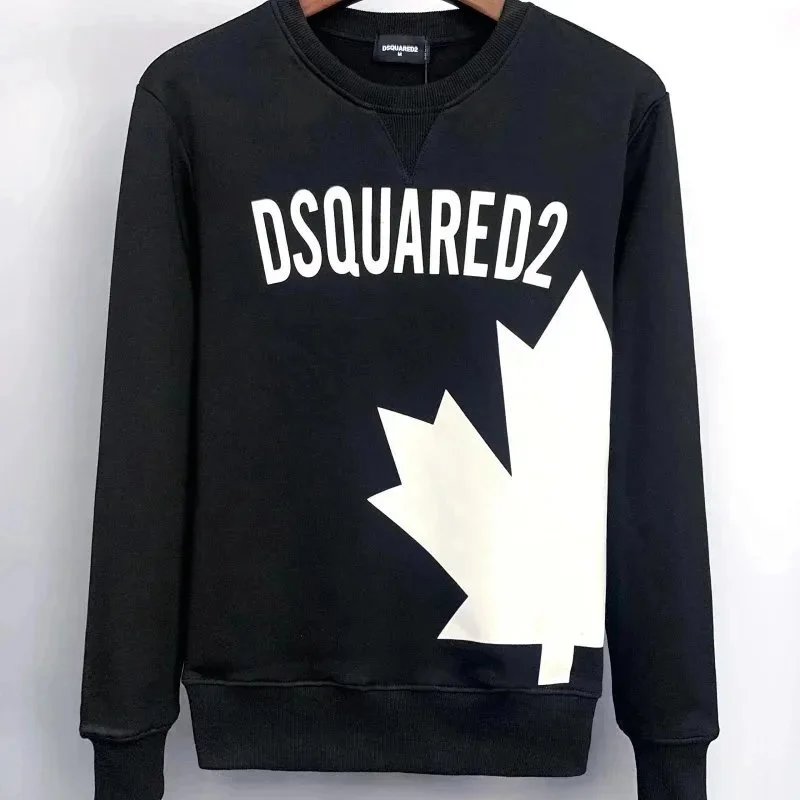13*Top quality