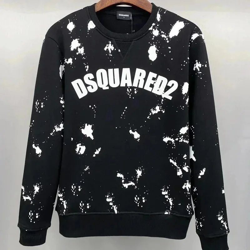 26*Top quality