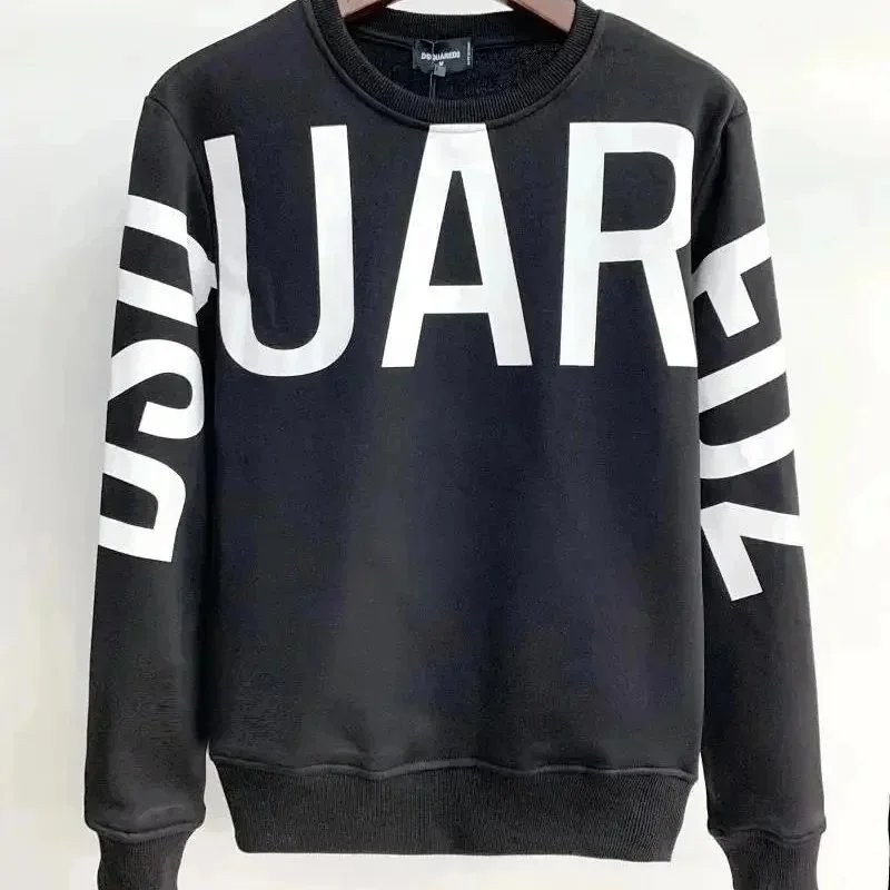 03*Top quality