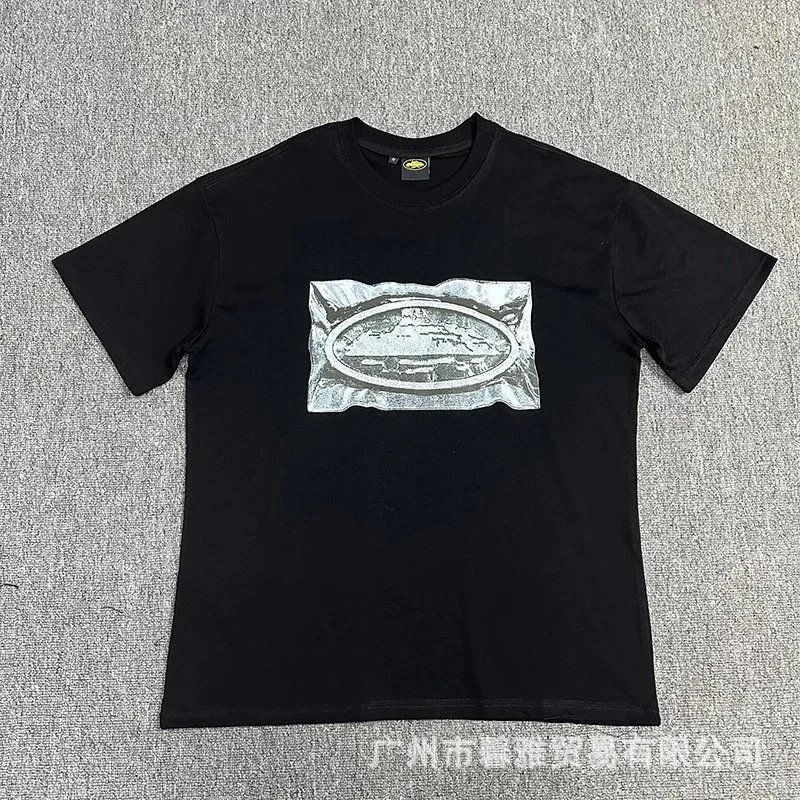 3107黑色