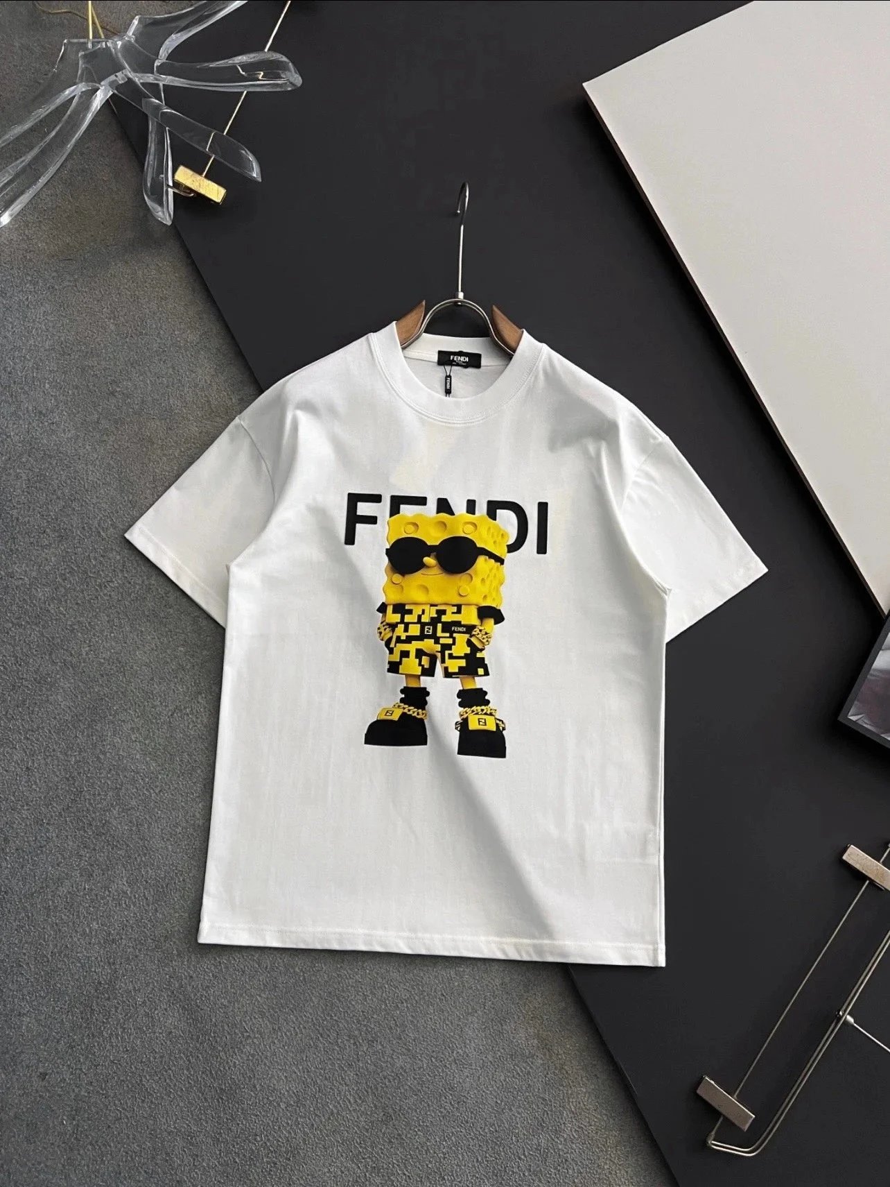 8