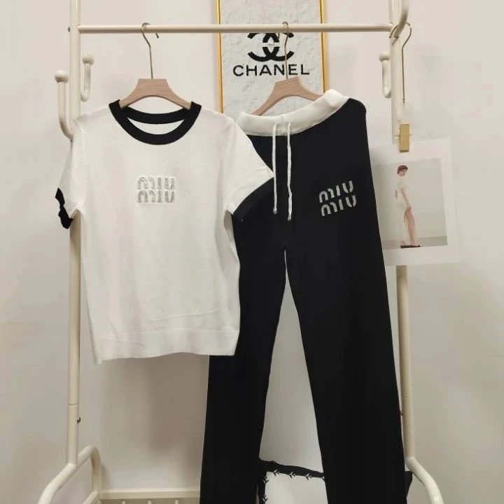 miu17 均码 90-130可穿