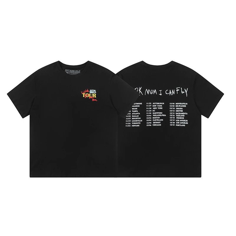 TS19黑色