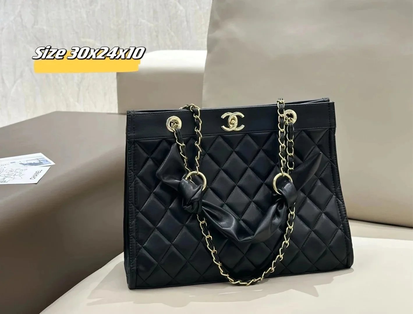 1（收藏优先发货）